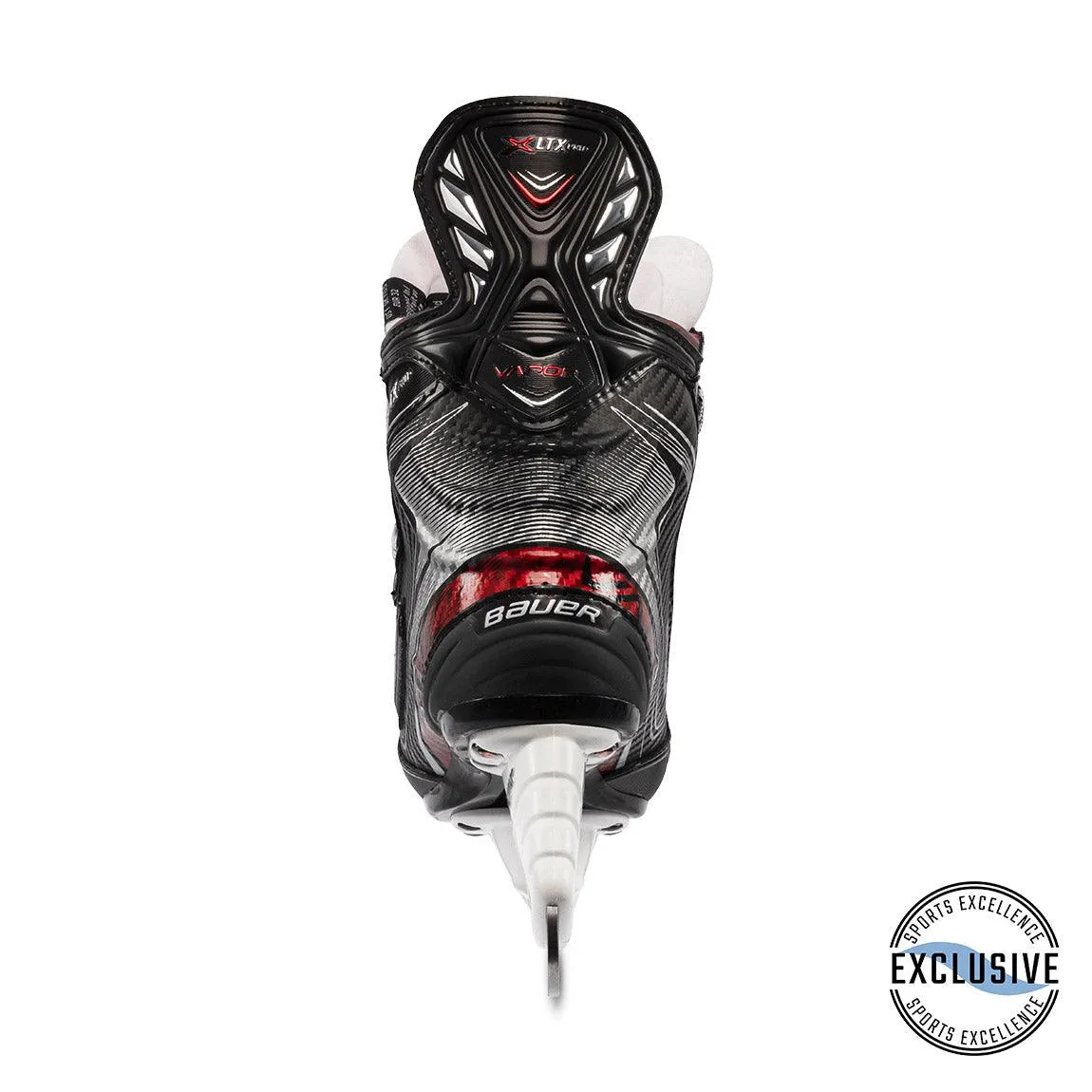 Vapor XLTX PRO  Hockey Skate - Intermediate