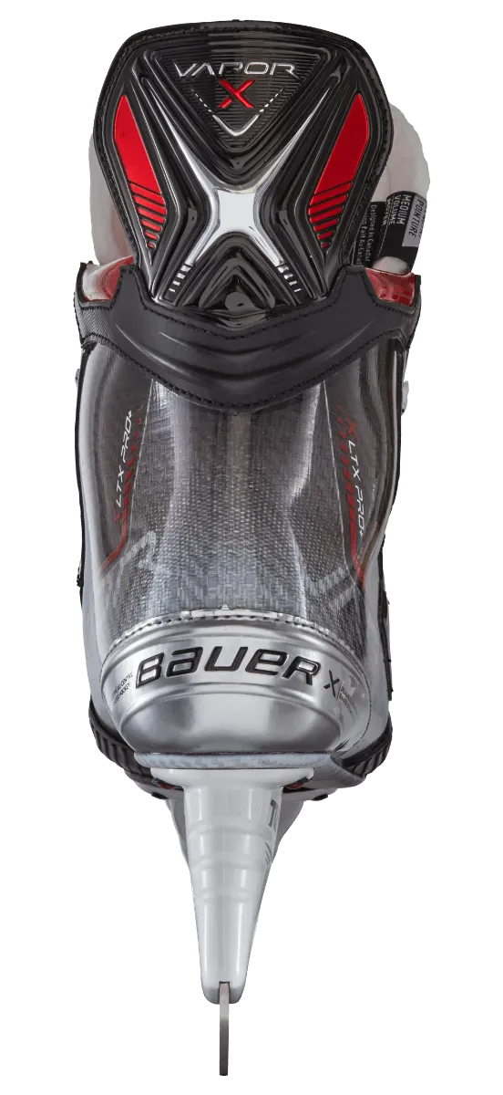 Vapor XLTX PRO  Hockey Skate - Intermediate