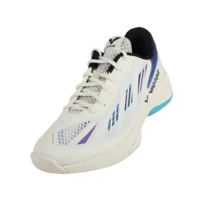 VICTOR A780 L Badminton Shoes White UNISEX