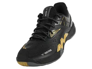 Victor P8500 II C Performance Shoes (Black) 2023