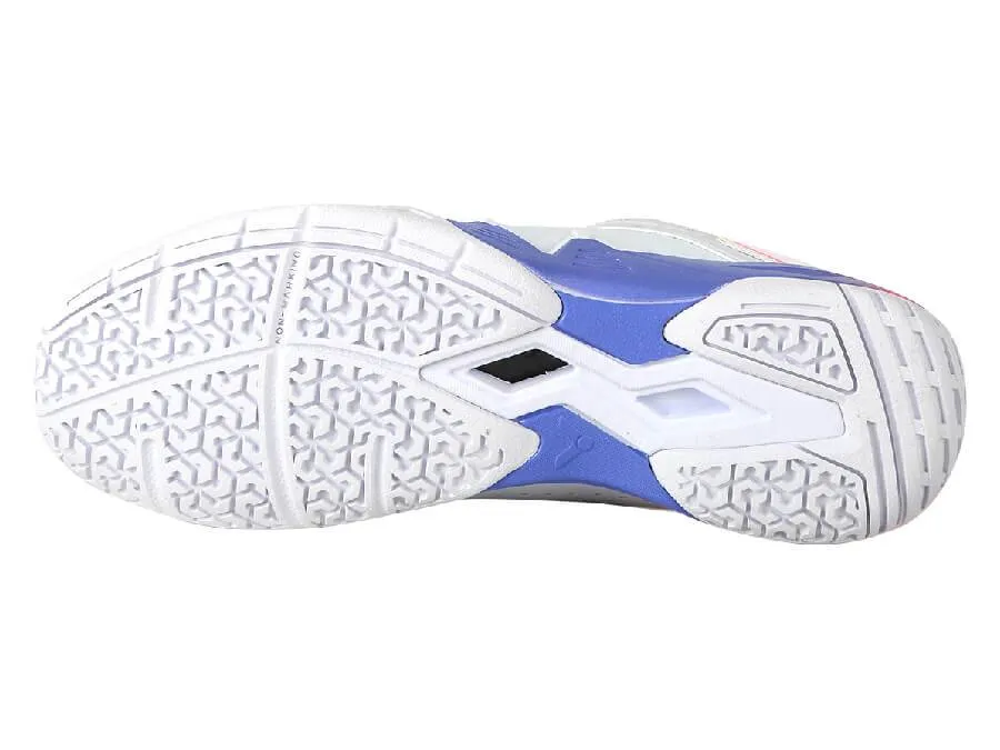 VICTOR P8500II AJ Professional Badminton Shoes UNISEX