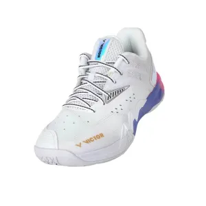 VICTOR P8500II AJ Professional Badminton Shoes UNISEX