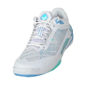 VICTOR VG2 ACE Badminton Shoes A White UNISEX