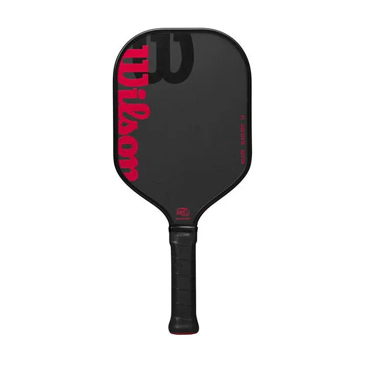 Wilson Blaze 13mm Pickleball Paddle