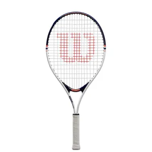 Wilson Roland Garros Elite Junior 23"