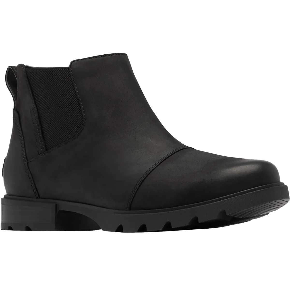 Women's Emelie III Chelsea Waterproof Chelsea Boot