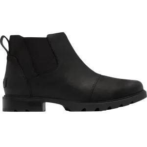 Women's Emelie III Chelsea Waterproof Chelsea Boot